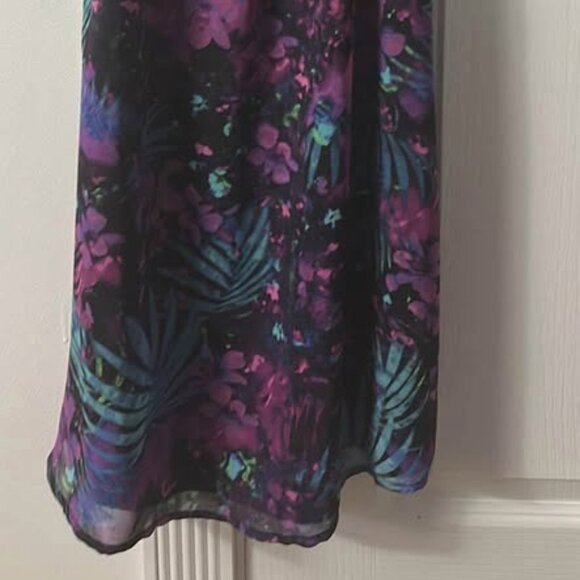 guess dress - Picture 2 of 3